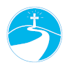 creekroad-logo