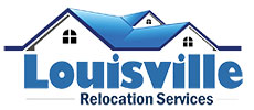 louisvillerelocation-logo