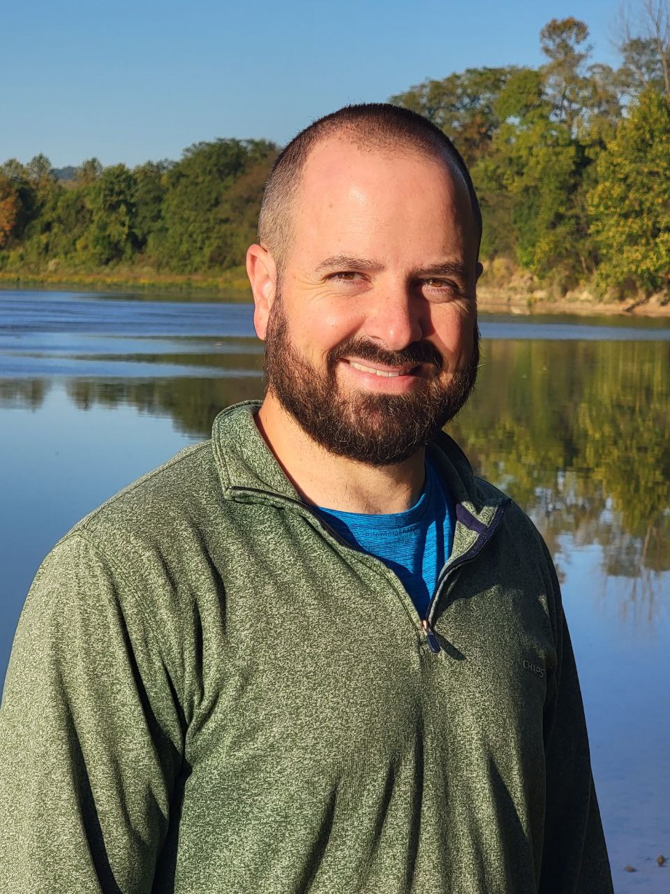 About Us Little Miami IT Company LLC About Us Little Miami IT Company LLC